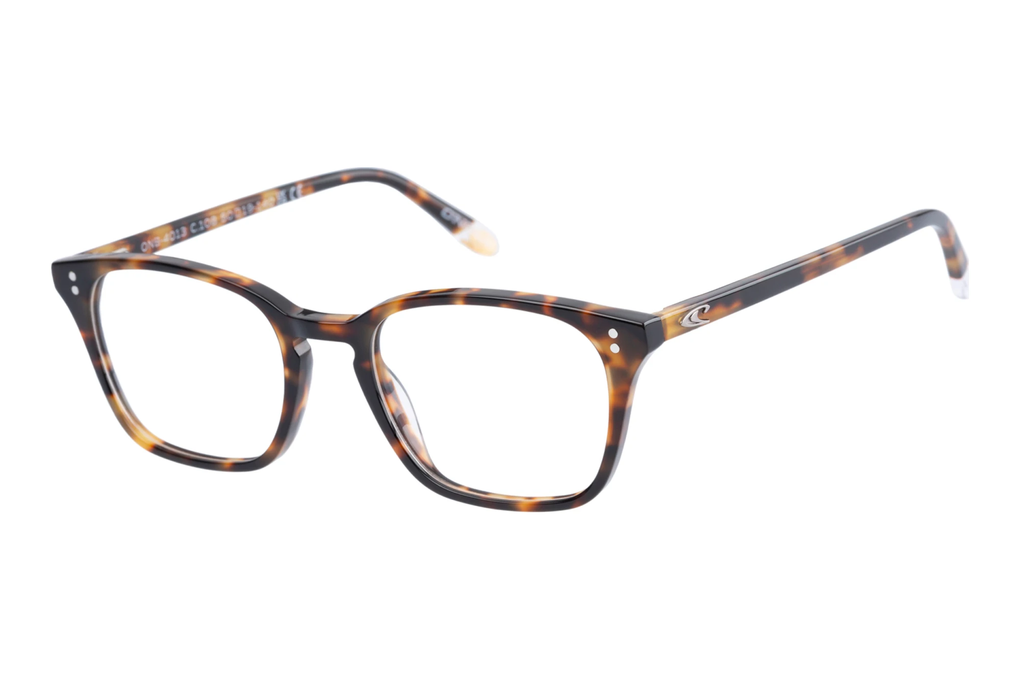 O`Neill   ON 963071 60 Havanna